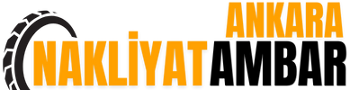 Antalya Fındıklı Ambar